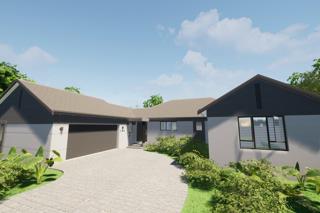 3 Bedroom Property for Sale in Wedgewood Golf Estate Eastern Cape